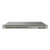 MikroTik RB1100AHx4 Dude Router 13xGB L6 view 1