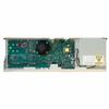 MikroTik RB1100AHx4 Dude Router 13xGB L6 view 3