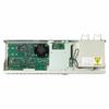 MikroTik RB1100AHx4 Dude Router 13xGB L6 view 4
