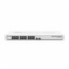 MikroTik CSS326-24G-2S+RM Switch 24xGB 2xSFP+ view 1