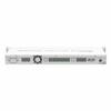 MikroTik CSS326-24G-2S+RM Switch 24xGB 2xSFP+ view 2