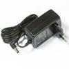 MikroTik CSS326-24G-2S+RM Switch 24xGB 2xSFP+ view 3