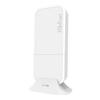 MikroTik wAP 60G AP view 1