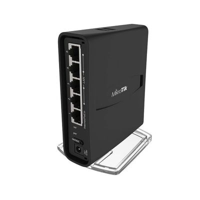Router MIKROTIK HAP AC2 - RBD52G-5HacD2HnD-TC