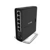Router MIKROTIK HAP AC2 - RBD52G-5HacD2HnD-TC view 1