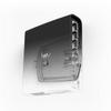 Router MIKROTIK HAP AC2 - RBD52G-5HacD2HnD-TC view 2