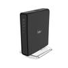 Router MIKROTIK HAP AC2 - RBD52G-5HacD2HnD-TC view 3