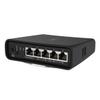 Router MIKROTIK HAP AC2 - RBD52G-5HacD2HnD-TC view 4