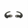Medium Black Ear Arc Supporter Left + Right for Sony Wireless Headset Earphones view 2