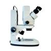 VELAB VE-S5C, Binocular Stereoscope Microscope with 1.3 MP Camera view 1