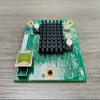 Cisco PVDM4-256 256-channel Digital Signal Processor (DSP) Module (Renewed) view 1