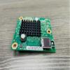 Cisco PVDM4-256 256-channel Digital Signal Processor (DSP) Module (Renewed) view 2