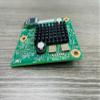 Cisco PVDM4-256 256-channel Digital Signal Processor (DSP) Module (Renewed) view 3