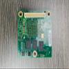 Cisco PVDM4-256 256-channel Digital Signal Processor (DSP) Module (Renewed) view 4