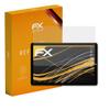 atFoliX Screen Protector compatible with Chuwi Hi10 X Screen Protection Film, anti-reflective and shock-absorbing FX Protector Film (2X) view 1