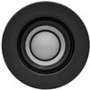 Earthquake Sound BTA-3.0 2-Channel Bluetooth in-Wall Power Amplifier with Two 3-inch Edgeless in-Ceiling Moisture-Resistant Speakers view 4