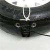 TIRE COVER CENTRAL Mother Earth Spare Tire Cover (Select tire Size/Back up Camera Option in MENU) Custom Sized to Any Make/Model (245/75r17 Back up Camera Opening) view 3