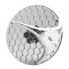 Mikrotik LHG LTE kit (RBLHGR&R11e-LTE) International Version view 2