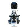 VELAB VE-BC3PLUS Plan, Binocular Microscope with 3.0 MP Camera view 1