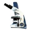 VELAB VE-BC3PLUS Plan, Binocular Microscope with 3.0 MP Camera view 3