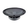 Audiopipe APSP-840 8 Inch 300 Watt MAX, 150 Watt RMS, 8 Ohm Dynamic Mid Range Car Audio Loudspeaker with 1.5 Inch Kapton Voice Coil, Black view 2