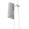 Mikrotik Powerbox 5 Port Outdoor Router PoE Output RB750P-PBr2 Supply Power to 4 PoE Capable Devices view 3