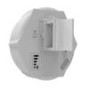 MikroTik SXT LTE6 kit CAT6 LTE Modem for Remote Areas Within Cellular Network Coverage view 1
