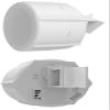 MikroTik SXT LTE6 kit CAT6 LTE Modem for Remote Areas Within Cellular Network Coverage view 2