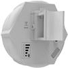 MikroTik SXT LTE6 kit CAT6 LTE Modem for Remote Areas Within Cellular Network Coverage view 3