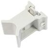 MikroTik SXT LTE6 kit CAT6 LTE Modem for Remote Areas Within Cellular Network Coverage view 4