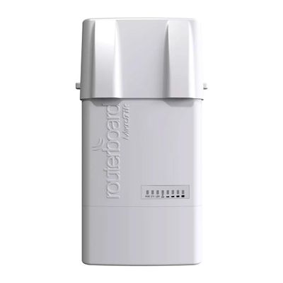 Mikrotik Wireless LAN RB912UAG-5HPND-OUT
