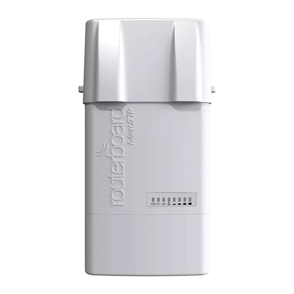 Mikrotik Wireless LAN RB912UAG-5HPND-OUT
