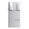 Mikrotik Wireless LAN RB912UAG-5HPND-OUT view 1