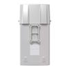 Mikrotik Wireless LAN RB912UAG-5HPND-OUT view 2