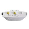 Mikrotik Wireless LAN RB912UAG-5HPND-OUT view 3