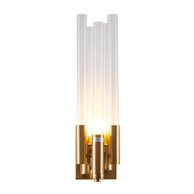 Overstock Bethel Wall Sconces