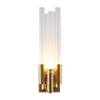 Overstock Bethel Wall Sconces view 1