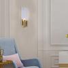 Overstock Bethel Wall Sconces view 4