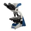 VELAB VE-BC1, Binocular Microscope with Integrated 3.0 MP Camera view 1