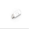 Mikrotik Woobm-USB Wireless Out of Band Management 2.4GHz 1.5 dBi Antenna Gain view 1