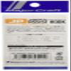 Majorcraft JPS-ASSISTHOOKROCKMOR Assist hook ROCK/M ORANGE view 2