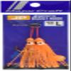 Majorcraft JPS-ASSISTHOOKROCKLGL Assist hook ROCK/L GLOW view 1