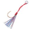 Majorcraft JPS-ASSISTHOOKSABASS Assist Hook SABA S view 2