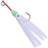 Majorcraft JPS-ASSISTHOOKSABASL Assist hook SABA L view 3