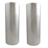 Frost King FV516 Duct Insulation & Tape, White (Pack of 2) view 1