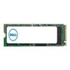 Dell 1 TB Solid State Drive - M.2 2280 Internal - PCI Express NVMe (PCI Express NVMe 3.0 x4) - Notebook, All-in-One PC, Desktop PC, Workstation Device Supported view 2
