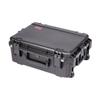 SKB 3i-2215-8 Utility Case with Think Tank Designed Dividers and Lid Organizer view 4