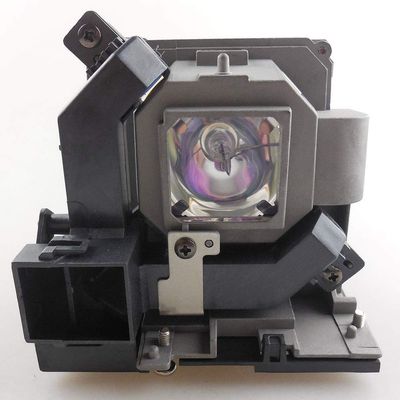 PHO 456-6532 Genuine Original Replacement Bulb / Lamp with Housing for Dukane ImagePro 6532 6532W Projector (OEM Philips Bulb)