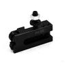 Compatible with AXA #10 250-110 Knurling and Turning Tool Holder Quick Change Tool Post 6-12" view 3