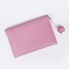 pino2 Summer Lavender 17" inch Laptop Sleeve Clear Transparent miim kfashion Boutique view 3